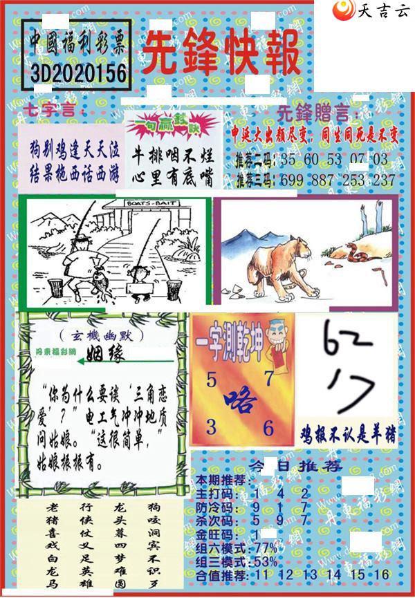 22156���ȷ�챨ͼ��1