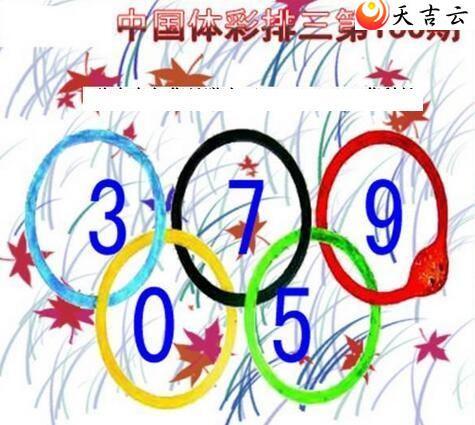 22150����������ͼ��1