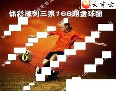 ����22168�ڽ������ͼ��1