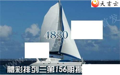 22156���﷫����ͼ��1