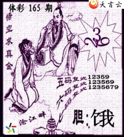 ����165�ڲ�ǲ׽�ͼ��2