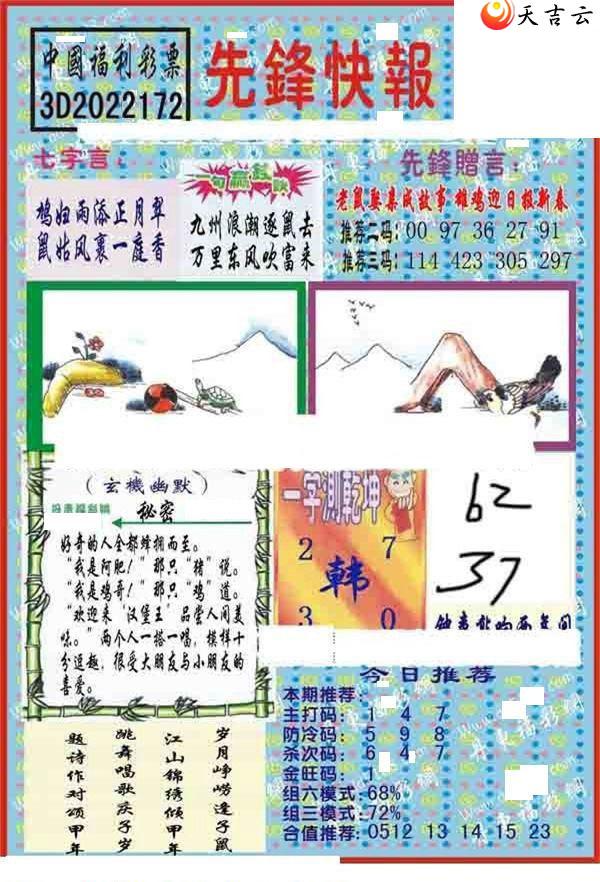 ����3d22172���ȷ�챨ͼ��1