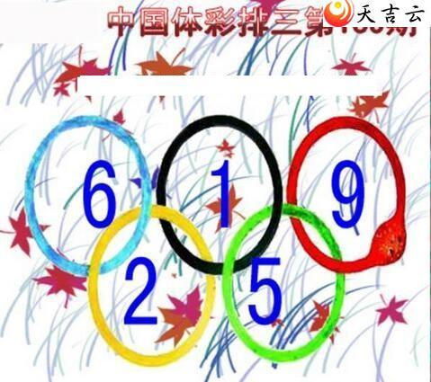 ������22159����������ͼ��1