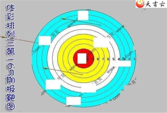 ������22165�ڱ���ͼ��1