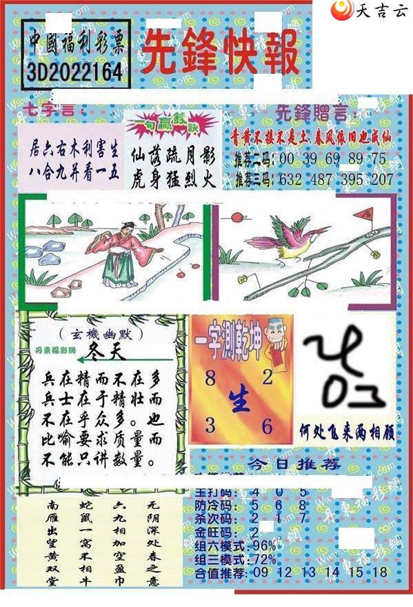 3d164���ȷ�챨ͼ��1