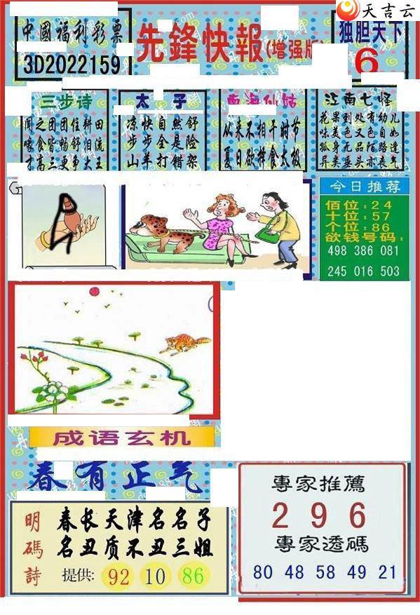 3d22159���ȷ�챨ͼ��1