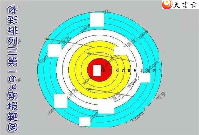 163�ڱ���ͼ��1