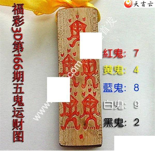 3d166������˲�ͼ��1