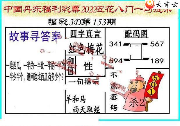 ����3d22153�ڵ����廨����ͼ��1