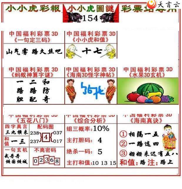 22154��СС���ʱ�ͼ��2