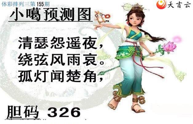 155��С��ͼ��1