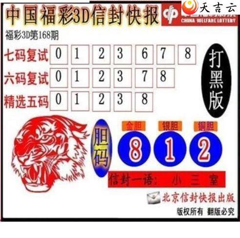 168���ŷ�챨ͼ��1