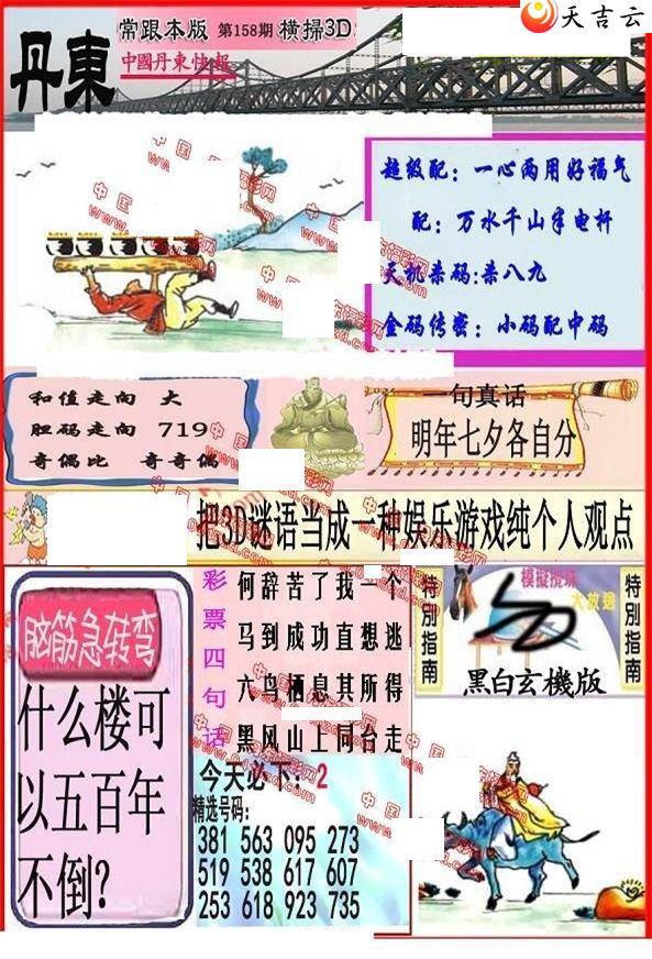 3d158�ڵ����챨ͼ��1