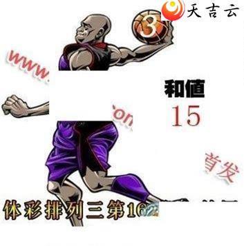 22162�ڿ���ͼ��1