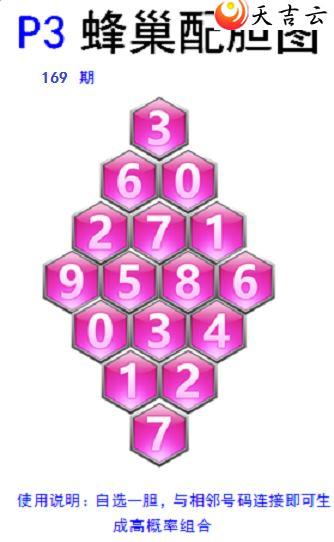 ����169�ڷ䳲�Թ��������ͼ��1