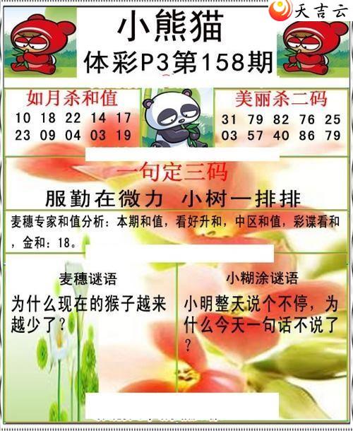 ������22158��С��èͼ��1