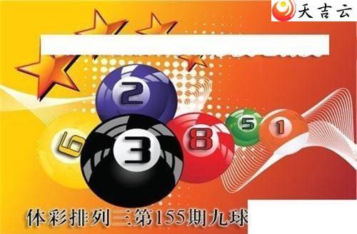 ����22155�ھ����������ͼ��1