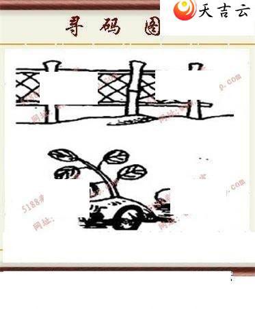 ����3d22143��ͼ��1