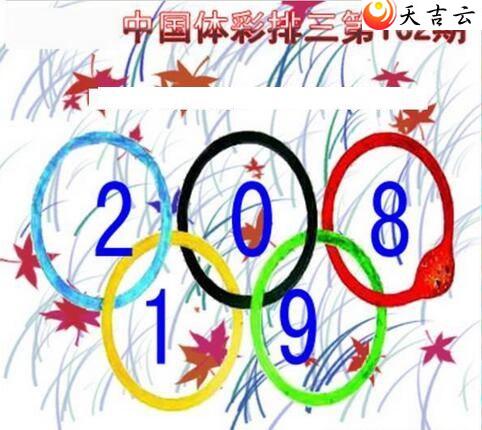 ����162����������ͼ��3