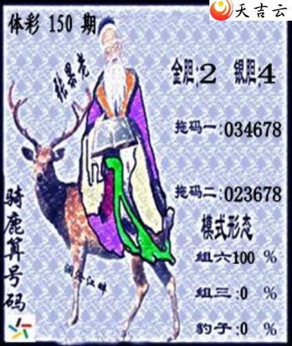 22150�ڲ�ǲ׽�ͼ��1