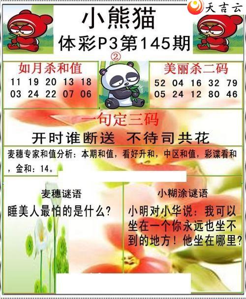 22145��С��èͼ��1