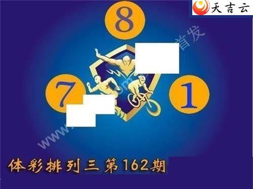 ������22162����������ͼ��1