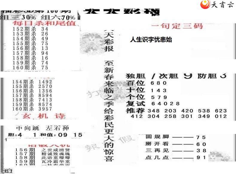 22160������ʱ���ר��ͼ��1