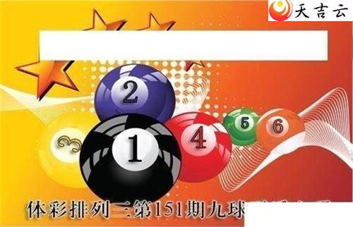 22151�ھ����������ͼ��1