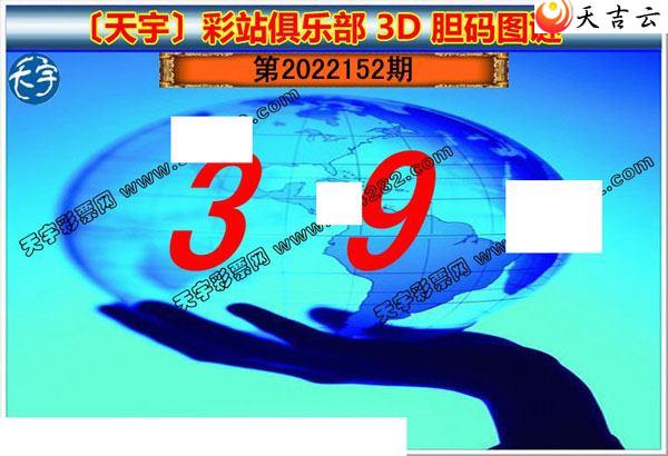 22152��������ֺ�ֵͼ��2