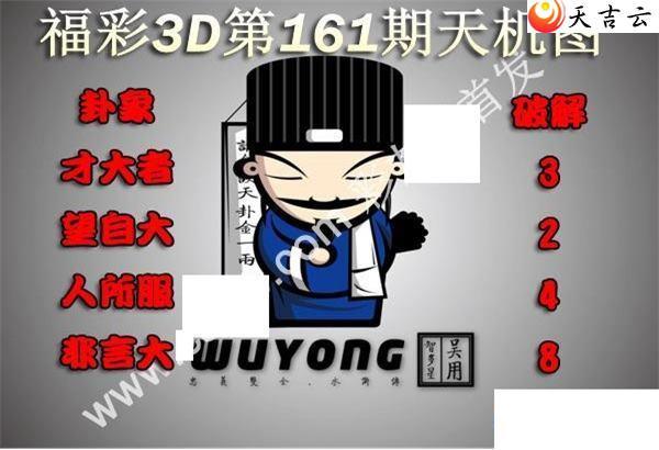 22161�����ͼ��1