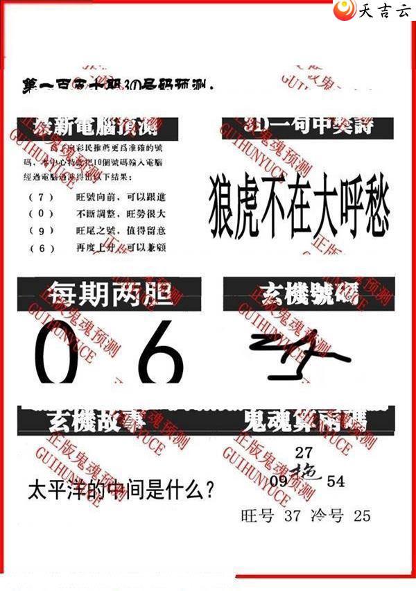 22150�ڴ������ͼ��2