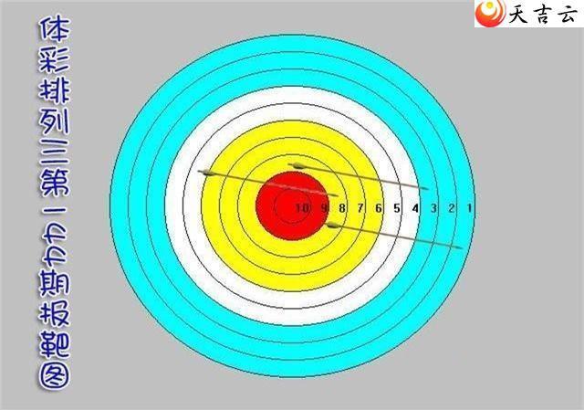 22144�ڱ���ͼ��1