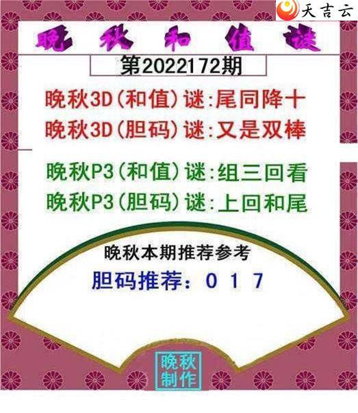 3d22172�������ֵͼ��1