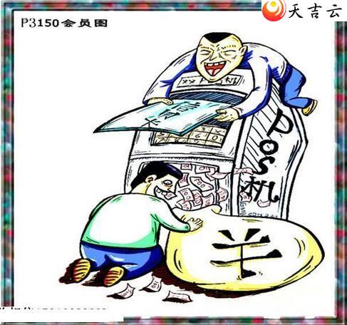 22150����������ͼ��2