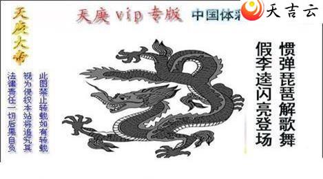 22160��������ͼ��1