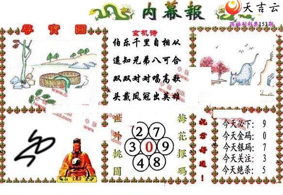 22153����Ļ��ͼ��1