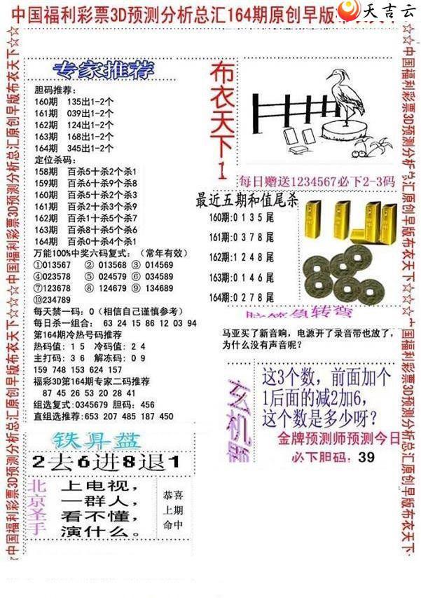 164����沼��ͼ��1