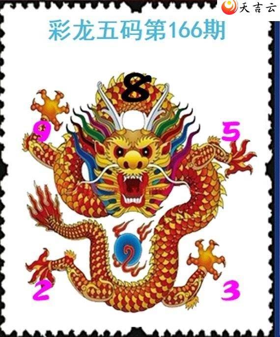 22166�ڲ�������ͼ��1