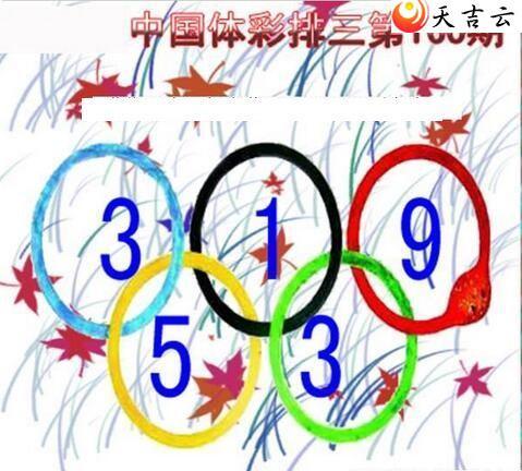 ������22160����������ͼ��1