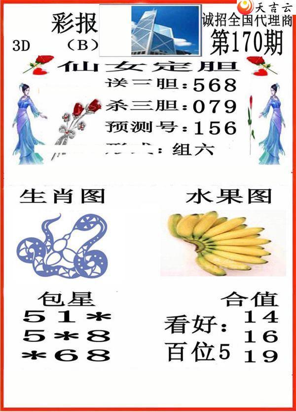 22170��С��ʱ�ͼ��1