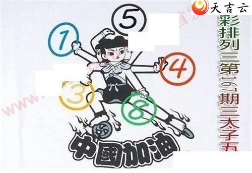 ����22167����̫���廷ͼ��1