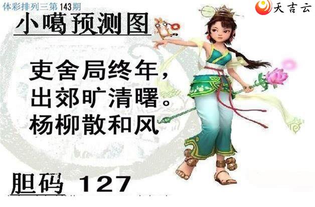 143��С��ͼ��1