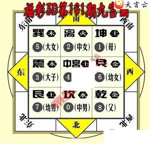 22161�ھŹ�ͼ��1