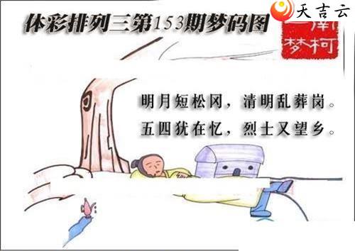 ����153������ͼ��1