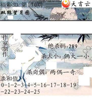 3d22170�ڴ��ȫ��ͼ��2