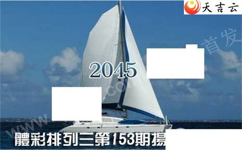 ������22153���﷫����ͼ��1