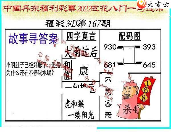 3d22167�ڵ����廨����ͼ��1