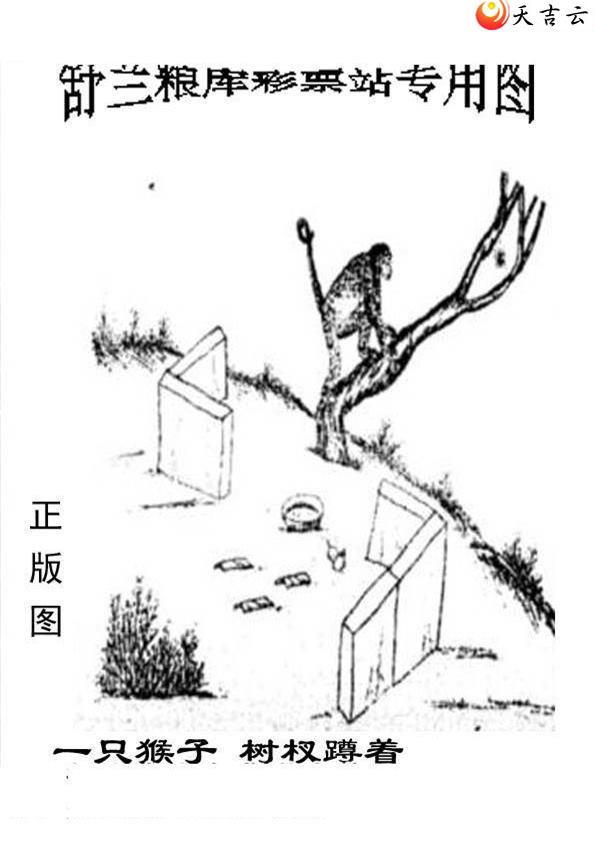 3d22162����峤����ͼ��1