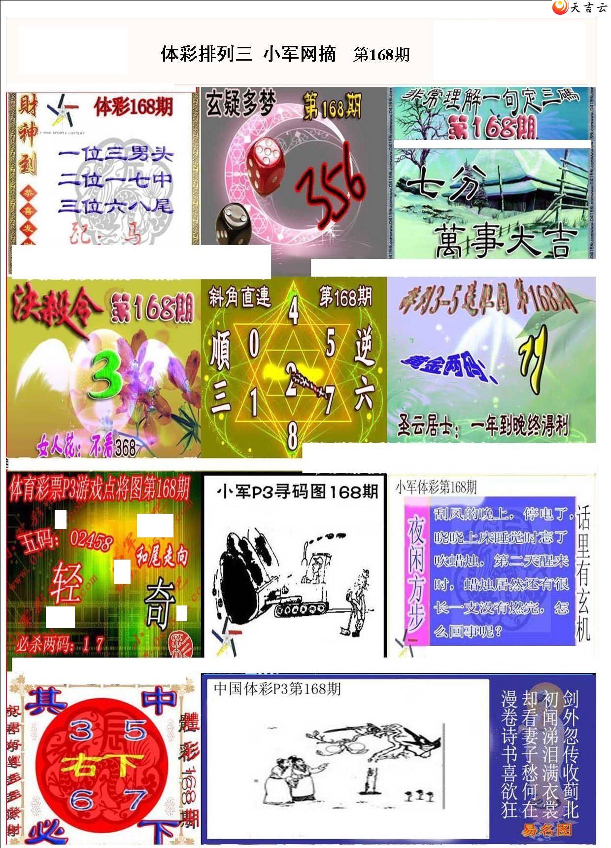 22168��С��ժ�ʱ�ͼ��1