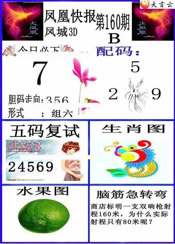 ����3d22160�ڷ�˿챨ͼ��1